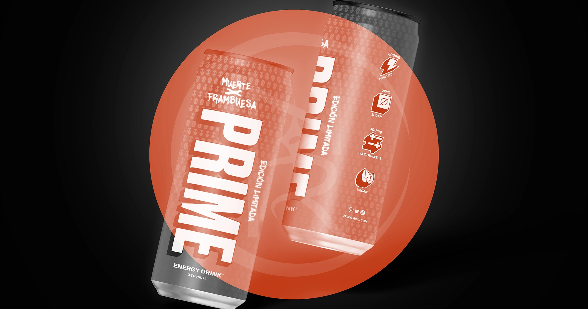 cabecera2_prime
