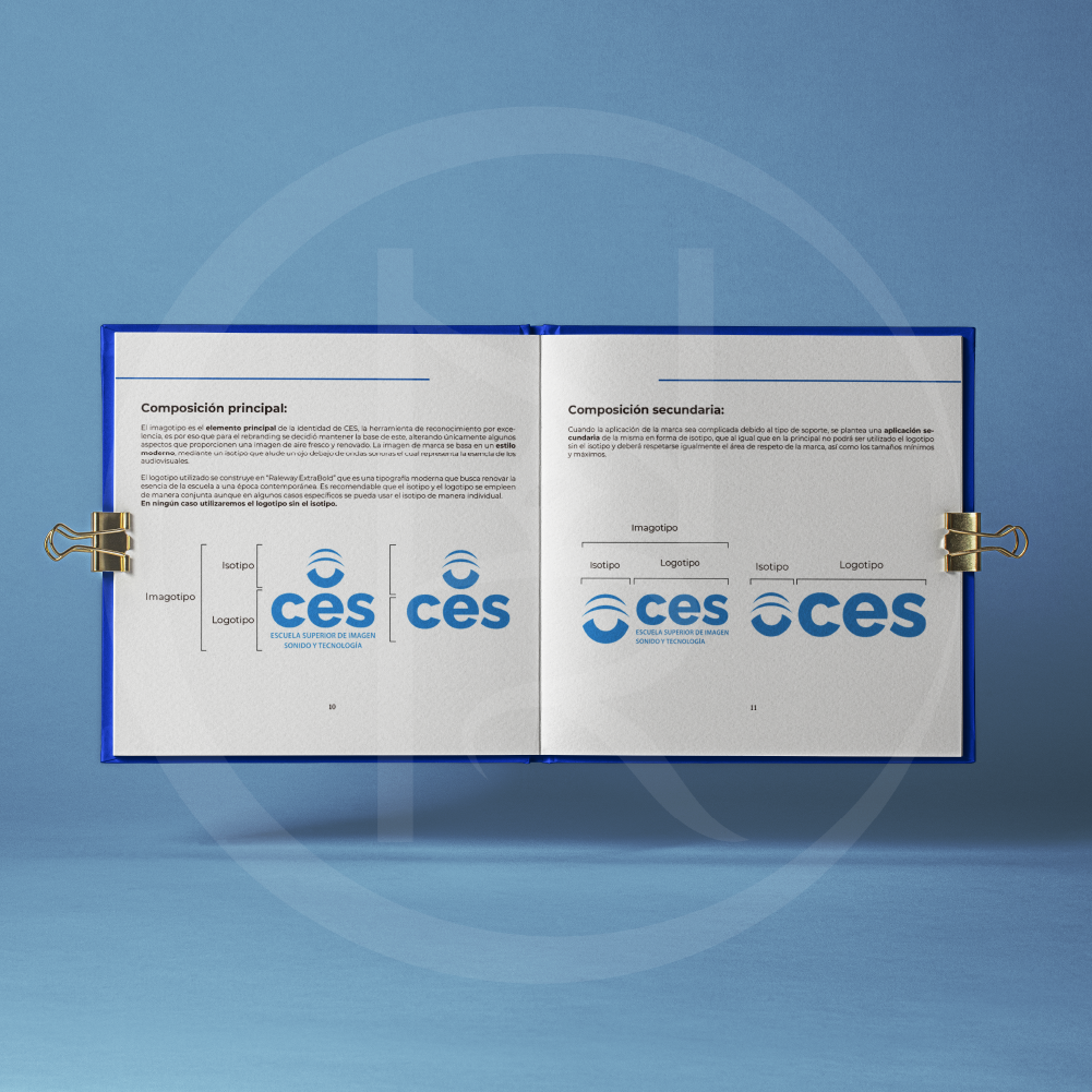 ces_1