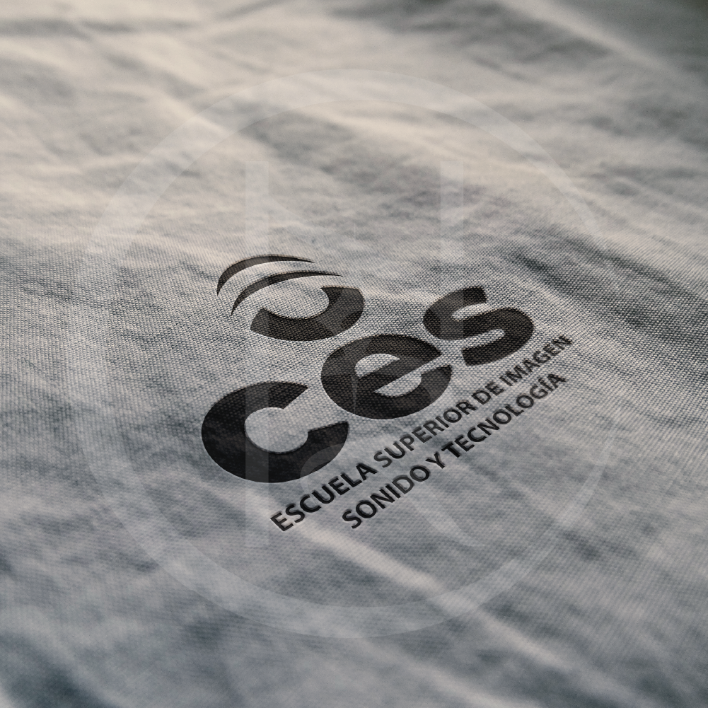 ces_10
