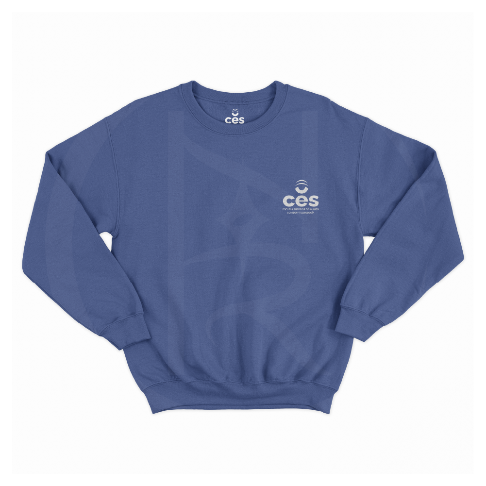 ces_14