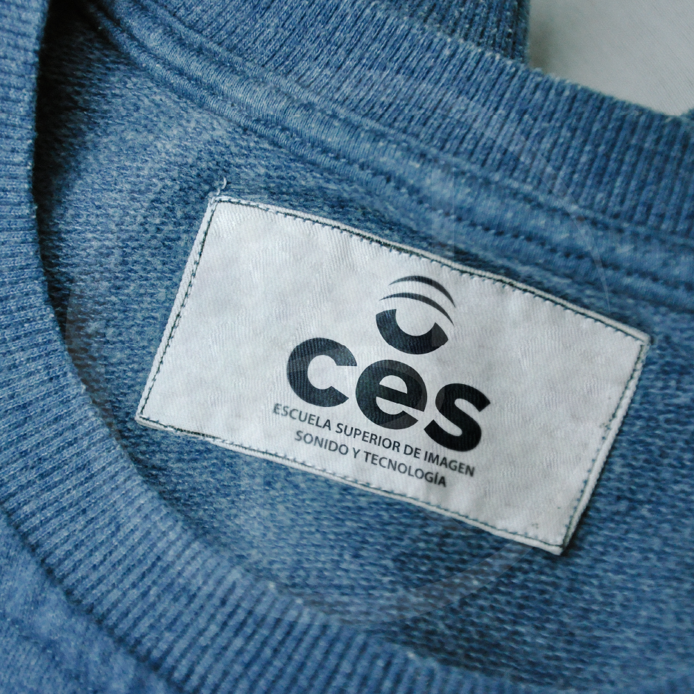ces_16