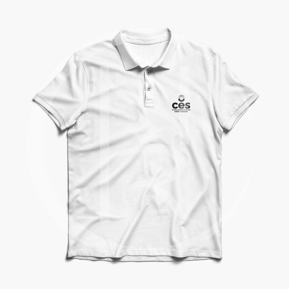 ces_19