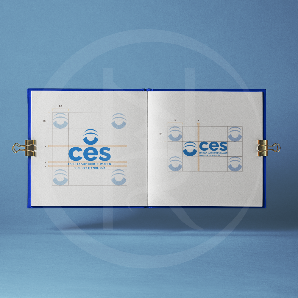 ces_2