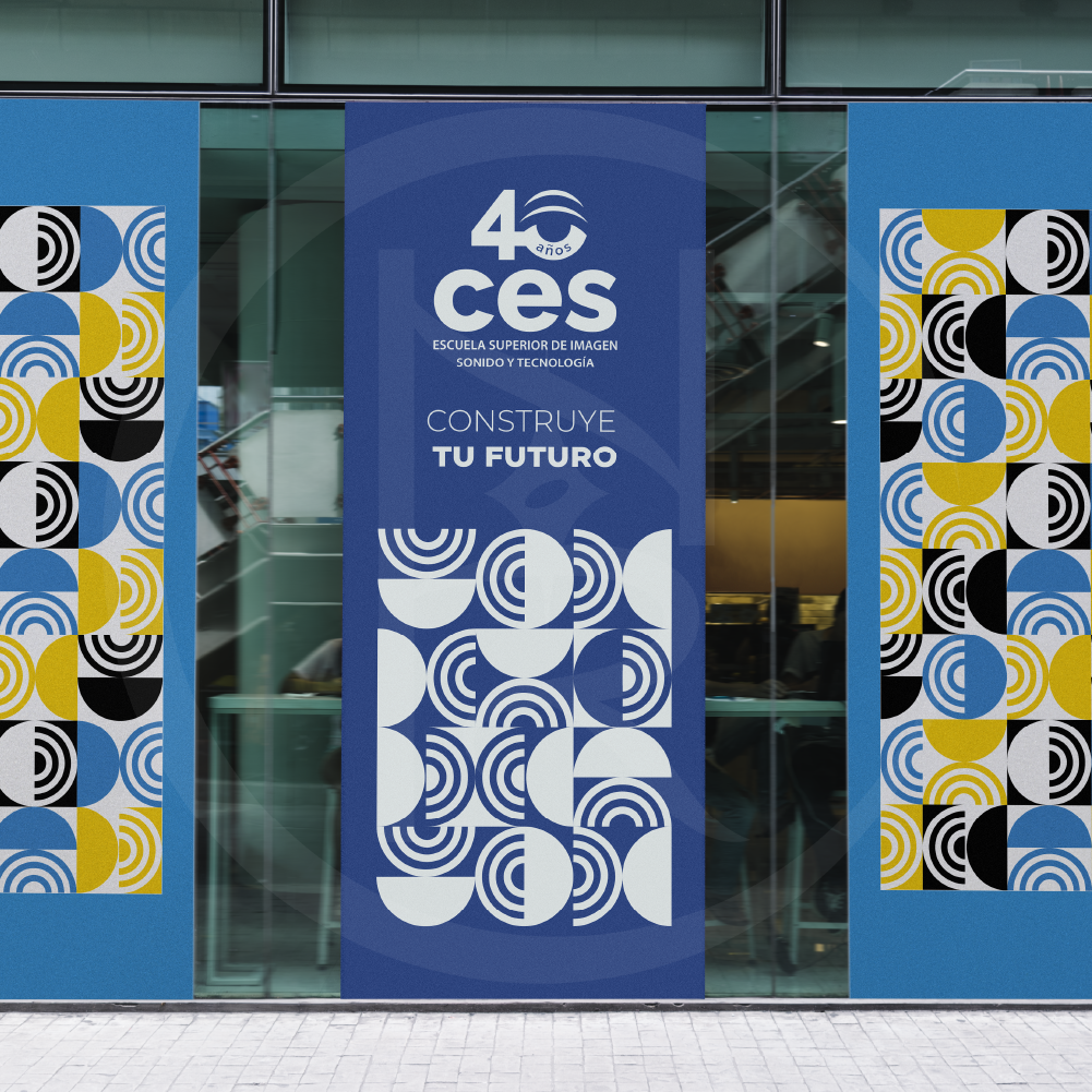 ces_21