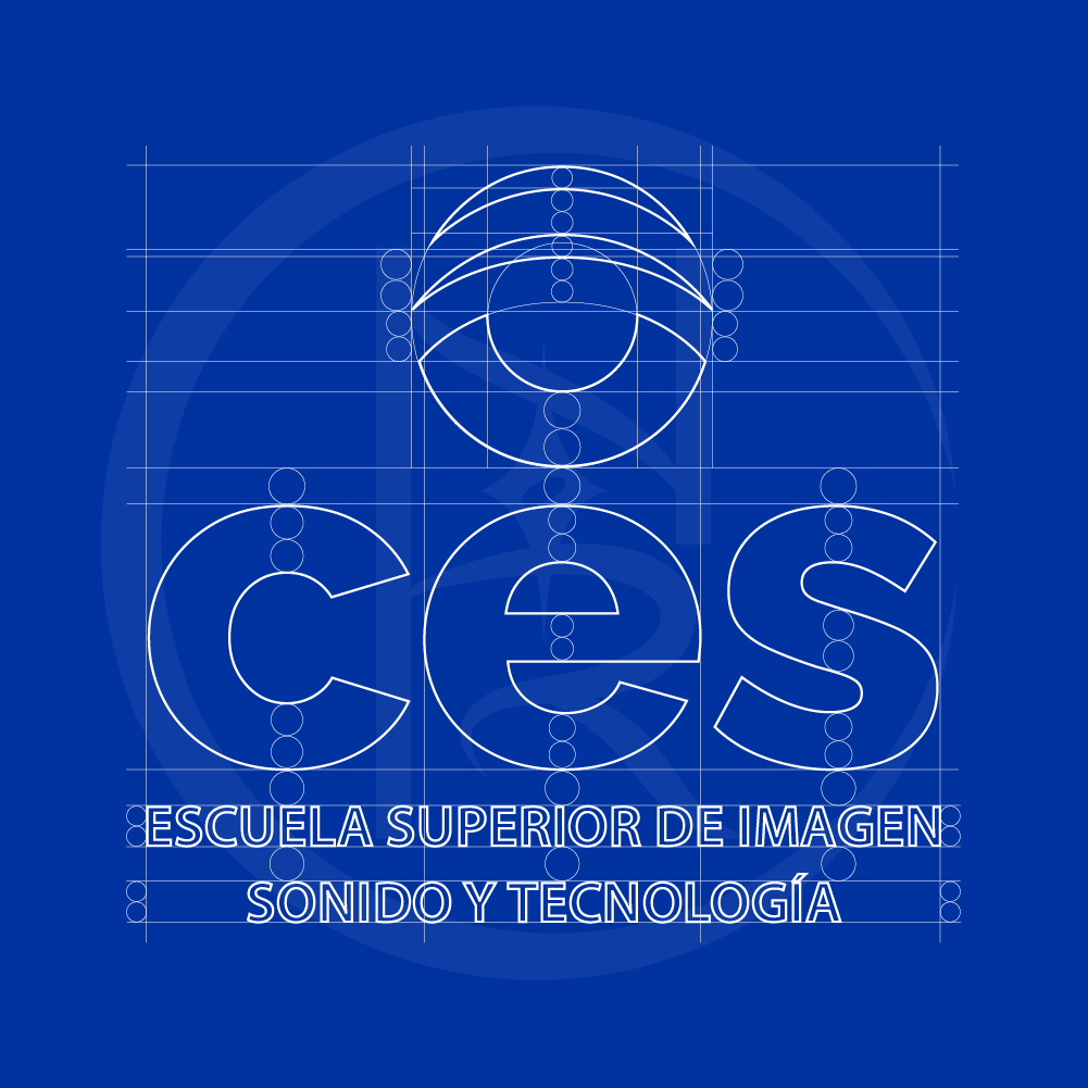 ces_3