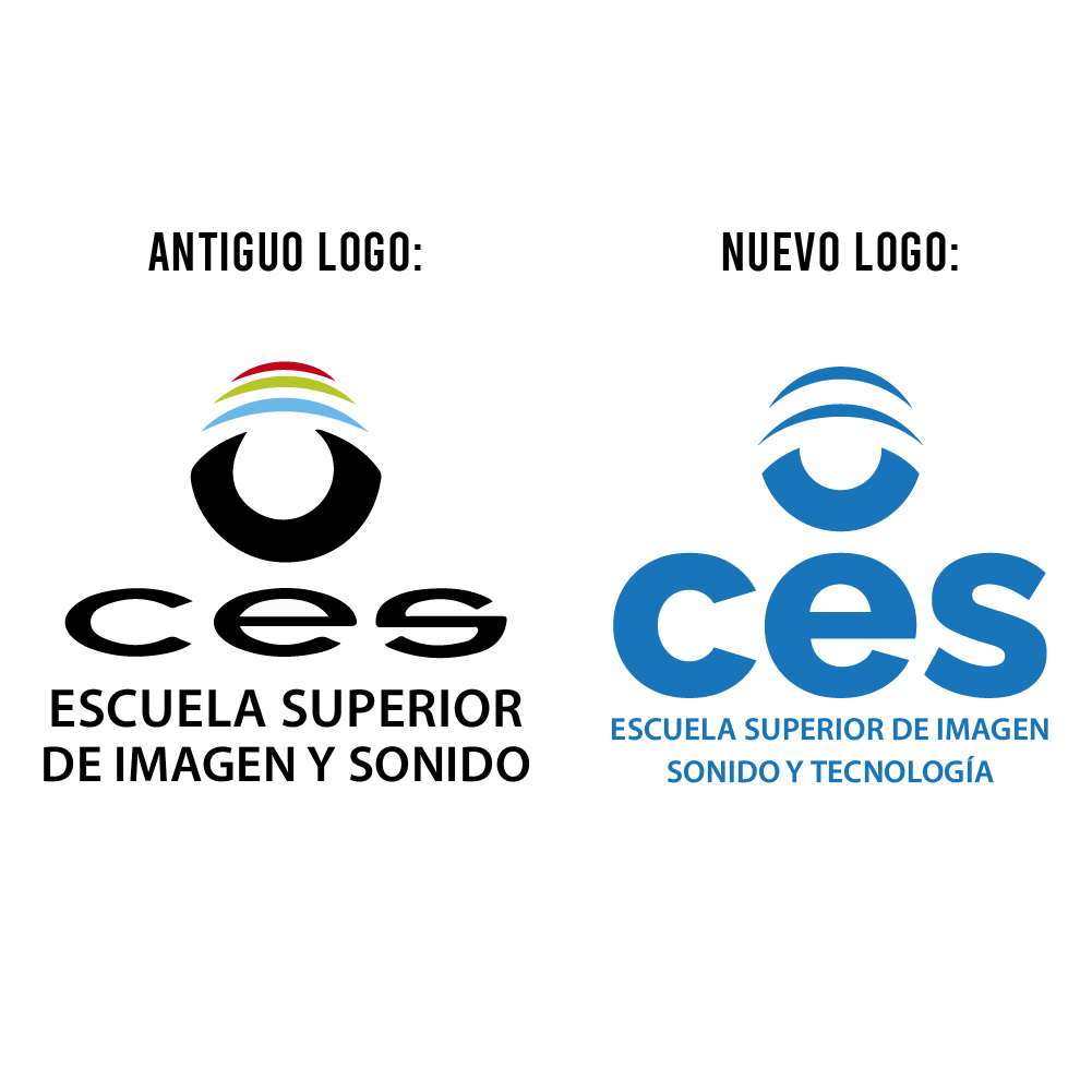 ces_4