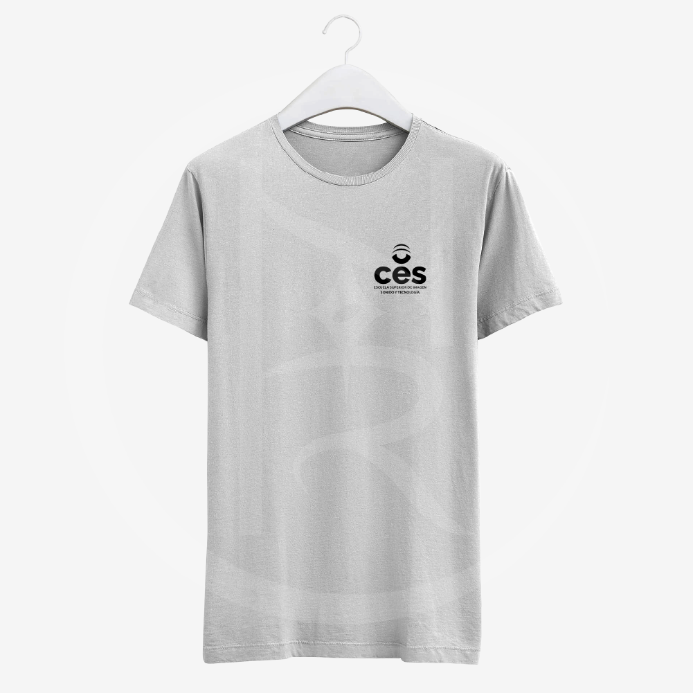 ces_8