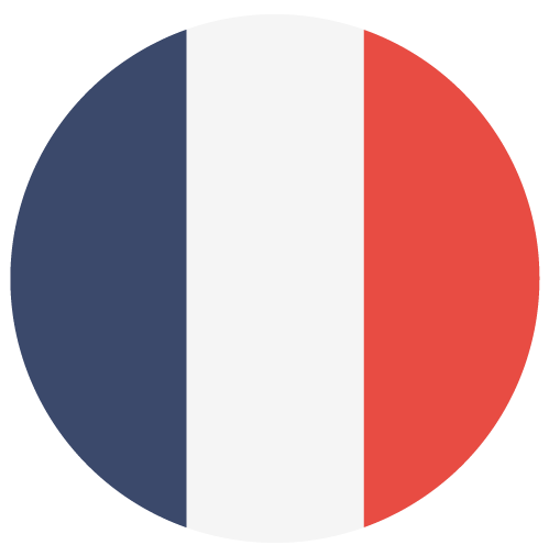 frances