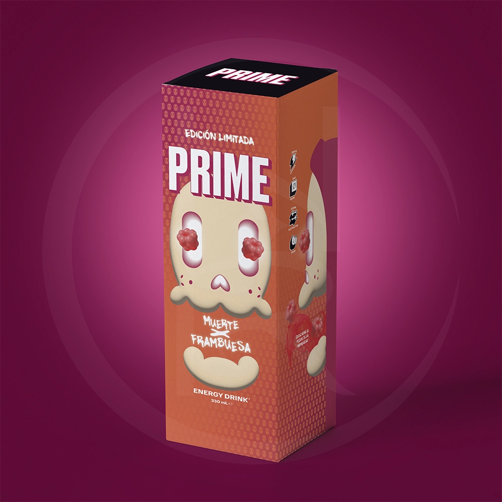 mockup2_prime