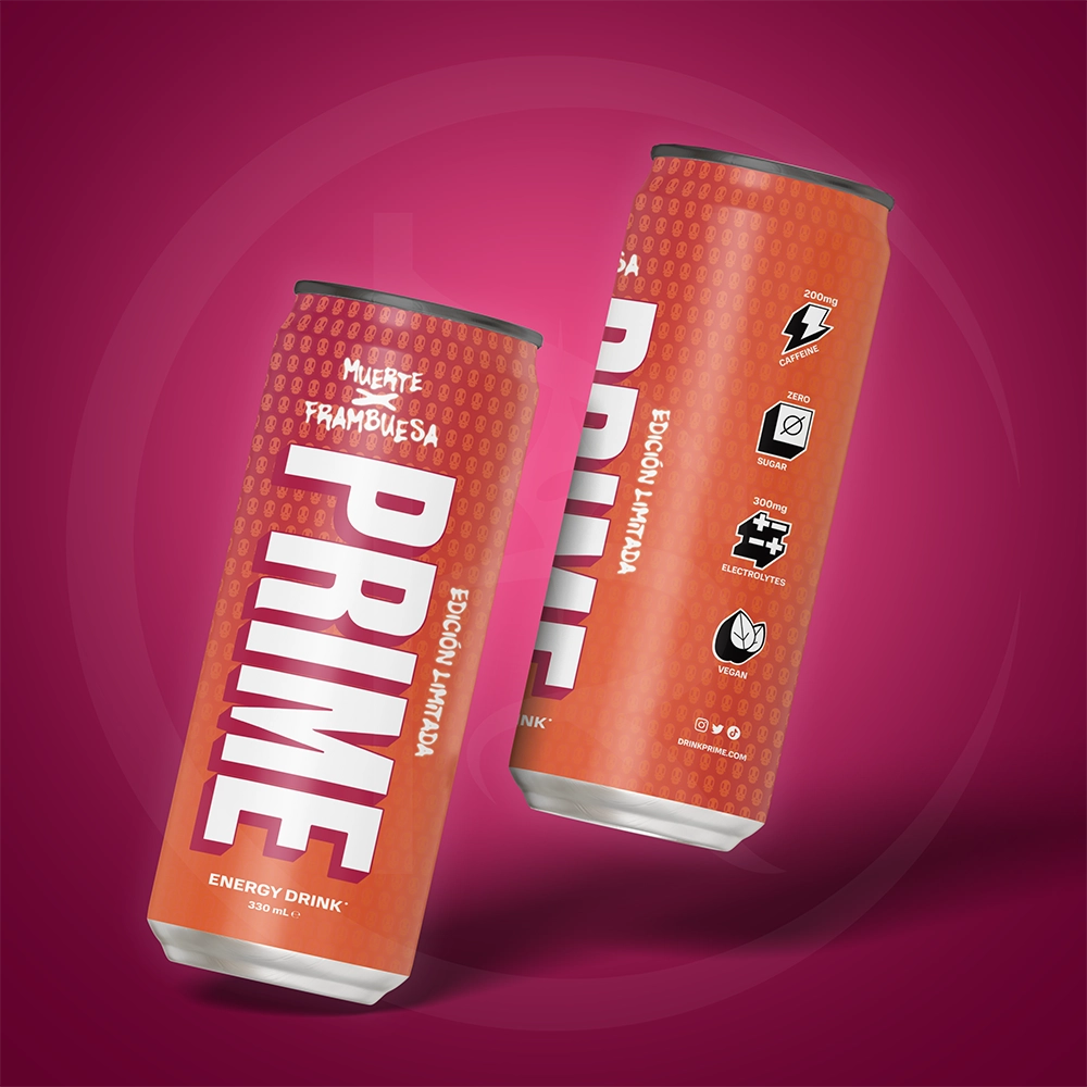 mockup3_prime