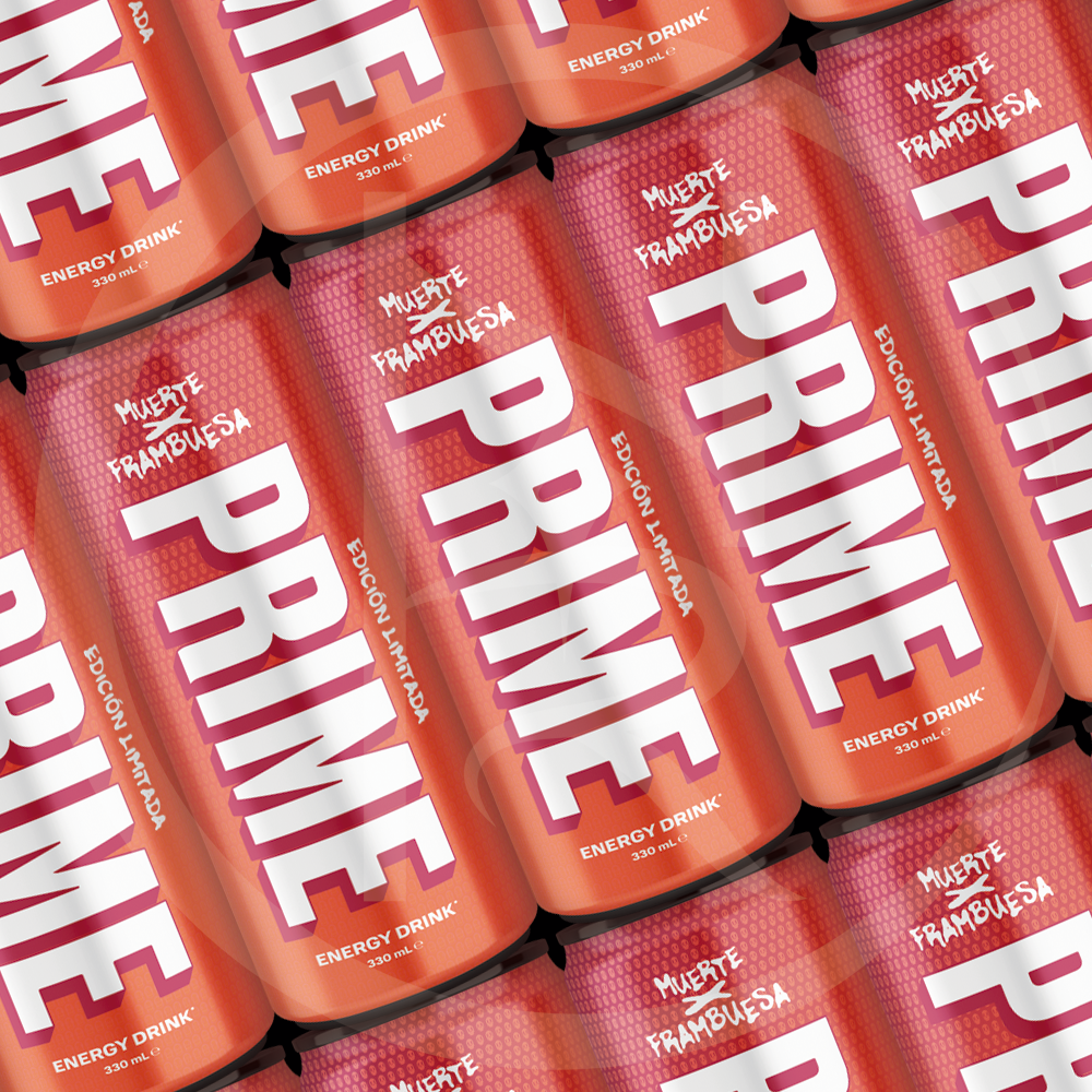 mockup4_prime