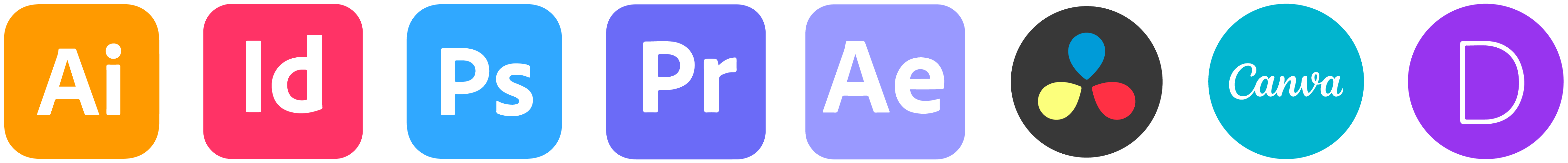 todos