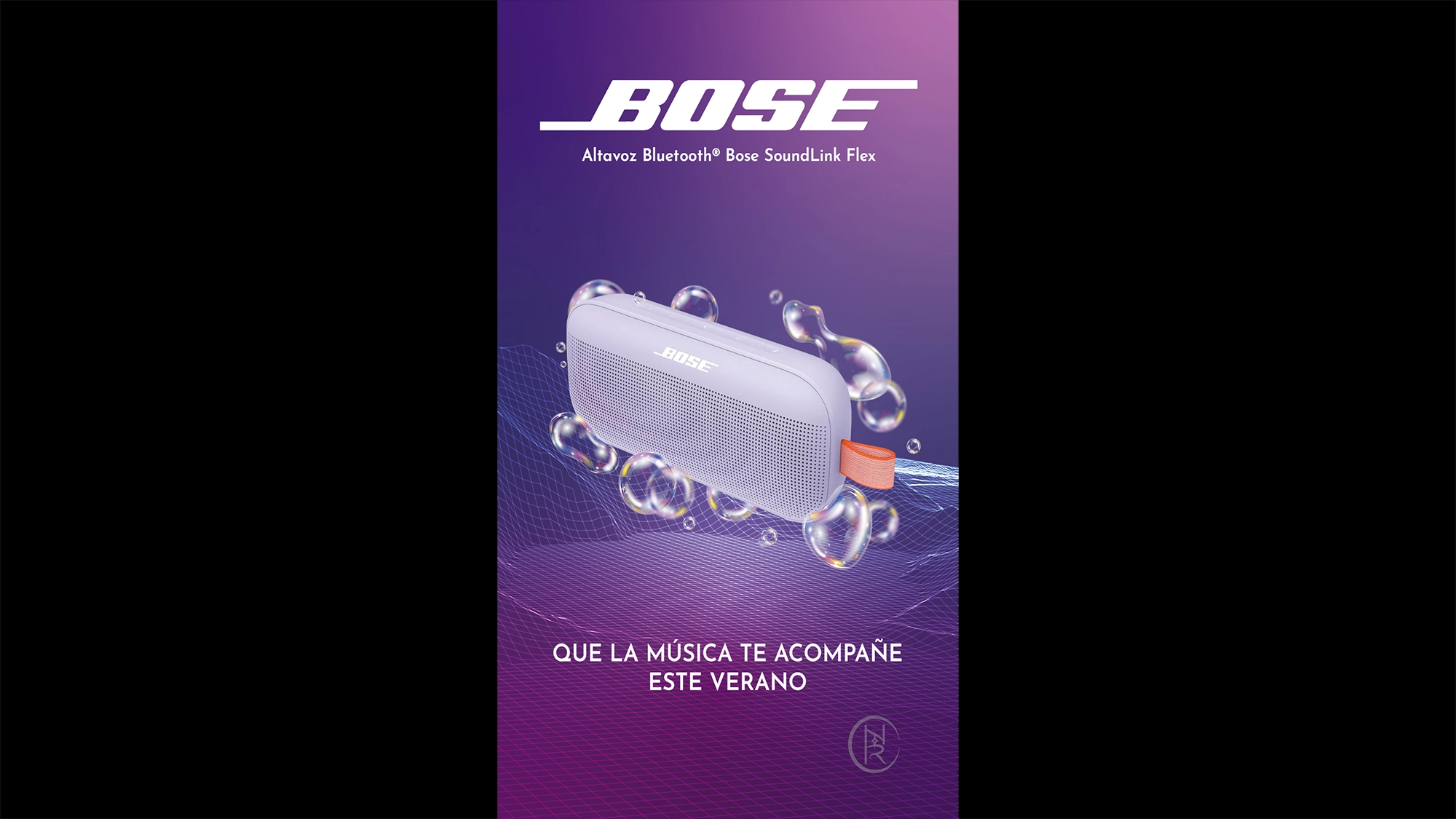 video_bose