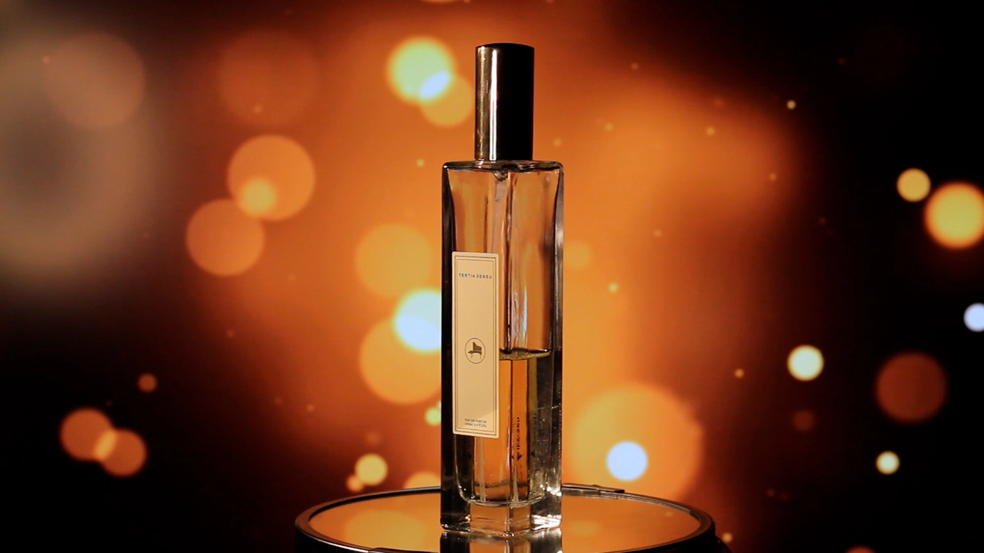 video_perfumelujoso