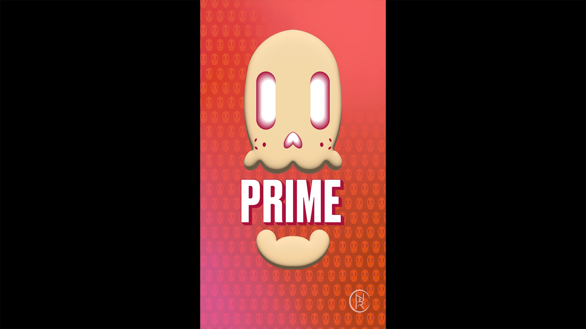 video_prime