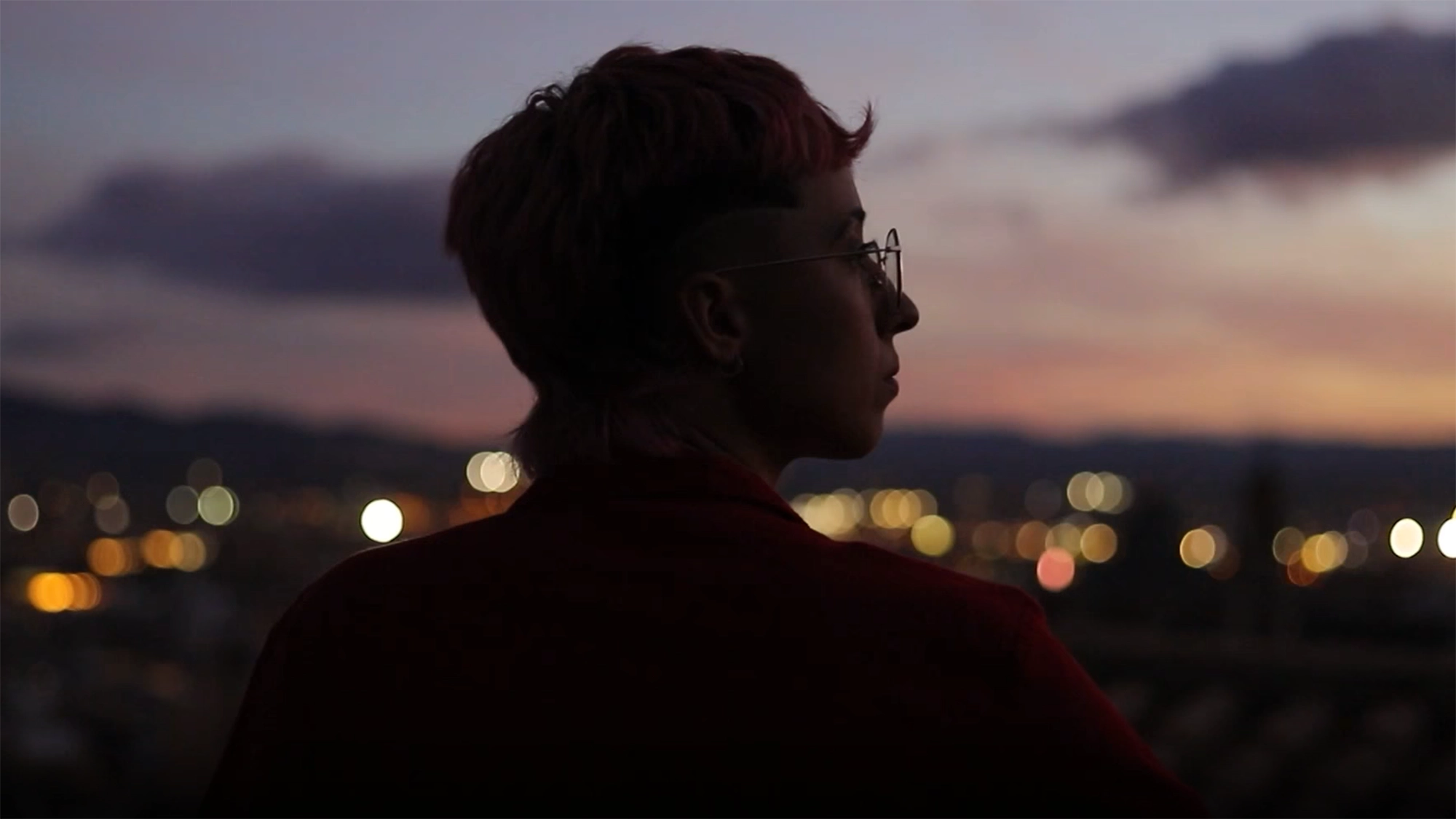 video_queridoyo