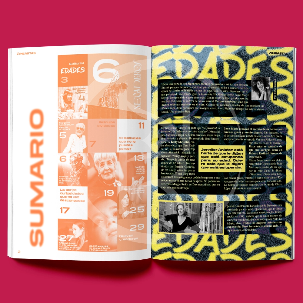 zineastas_pag2