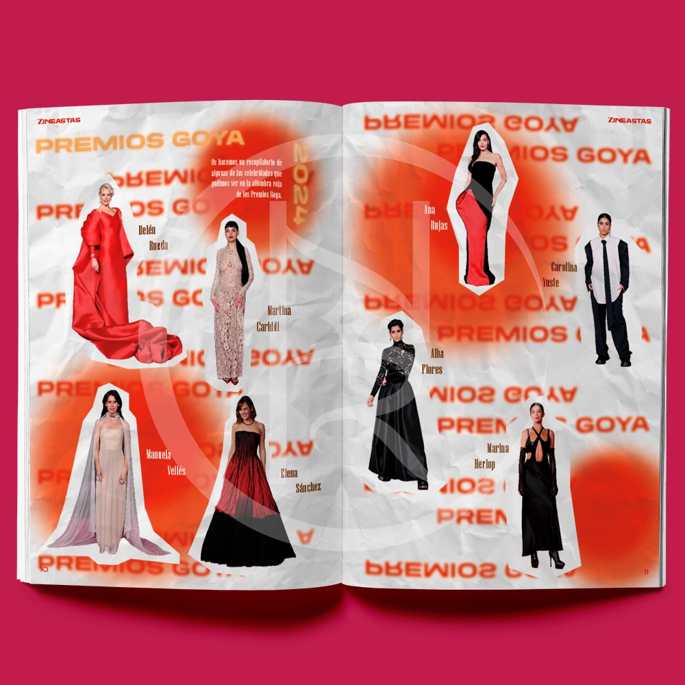 zineastas_pag6