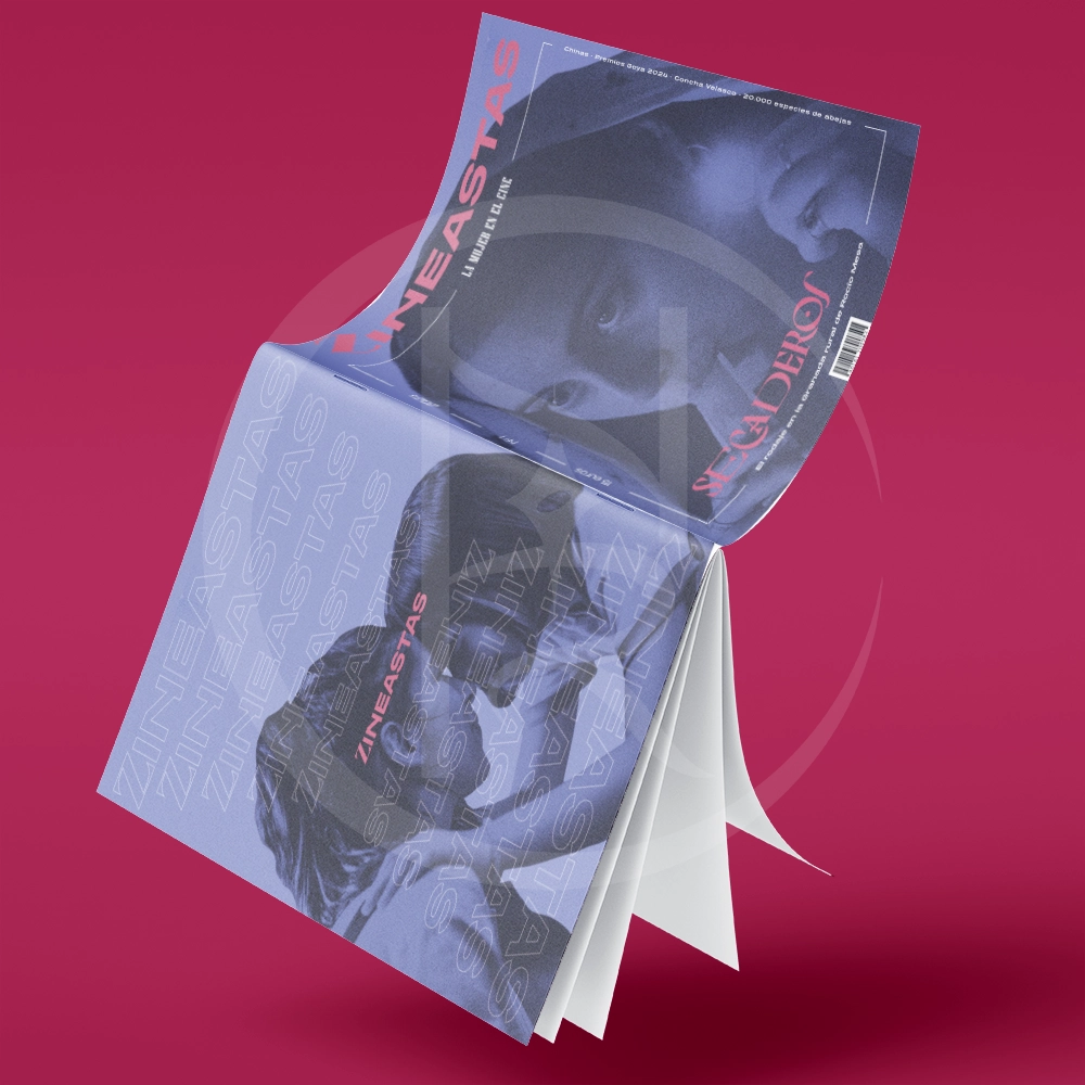 zineastas_portada_contra